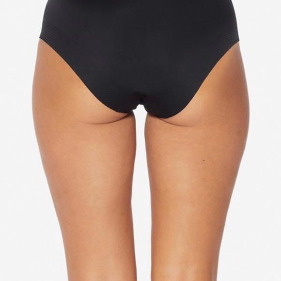 Second Skin panty - Picture 5 of 5